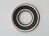 Picture of ALTORFER 6207 VVC3 BEARING