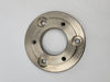 Picture of SCOT 110.000.221 CLUTCH PLATE