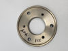 Picture of SCOT 110.000.221 CLUTCH PLATE