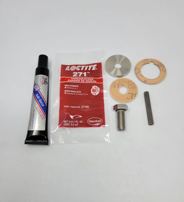 Picture of MP 27106  MP300 SERVICE KIT