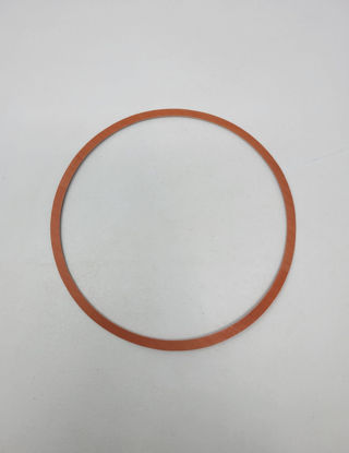 Picture of MP300 26744 HOUSING GASKET