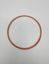 Picture of MP300 26744 HOUSING GASKET
