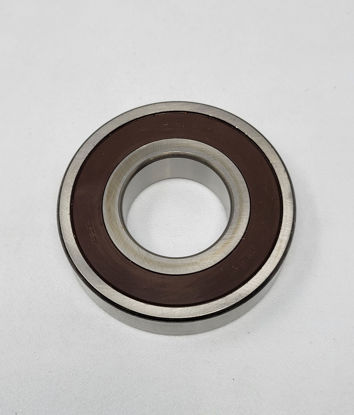 Picture of MP300 26997 BEARING