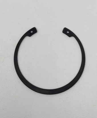 Picture of MP300 26998 SNAP RING