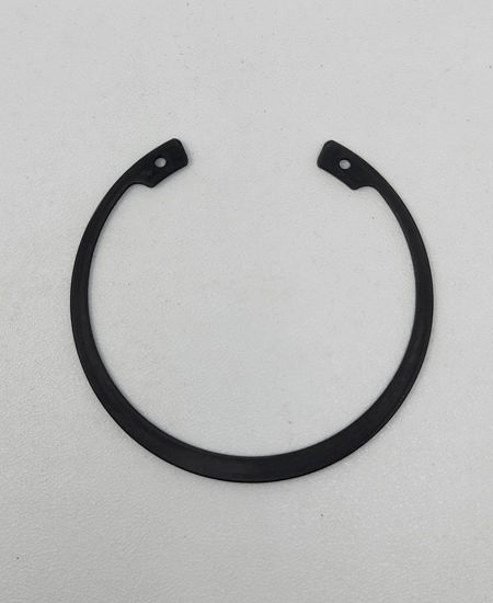 Picture of MP300 26998 SNAP RING
