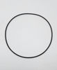 Picture of MP 29715 O-RING VITON