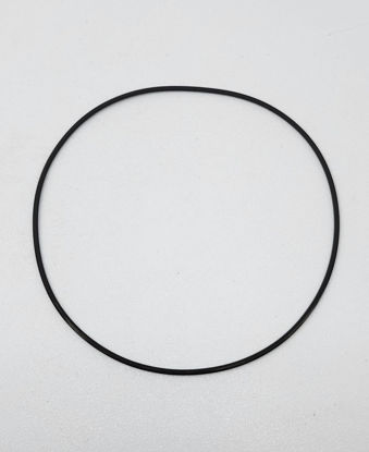 Picture of MP 29715 O-RING VITON