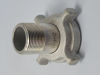 Picture of ACME A3185 COUPLING 1-1/4" X2-1/4" FEMALE