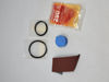 Picture of SQUIBB TP3 1304 SEAL KIT