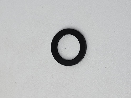 Picture of ACME A2697-20R: 1-3/4" FILL GASKET