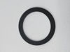 Picture of ROCHESTER 0015-00004 FLOAT GAUGE GASKET