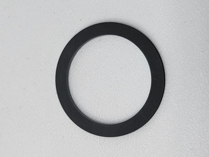 Picture of ROCHESTER 0015-00004 FLOAT GAUGE GASKET