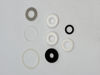 Picture of REGO A7726B-50 REPAIR KIT