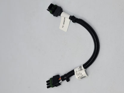 Picture of RAVEN NEW LEADER G4 SPINNER ADAPTER CABLE