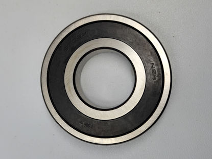 Picture of SCOT 103.000.210 BEARING DOUBLE SEAL