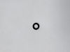 Picture of HYPRO O-RING CAP GASKET 65-BS205