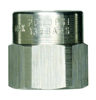 Picture of TEEJET 4676-SS-1/4 OUTLET ADAPTER
