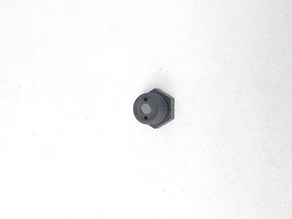 Picture of RAVEN RFM 100 TURBINE STUD ASSEMBLY