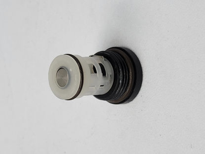 Picture of RAVEN INJECTION PUMP DISCHARGE VALVE CARTRIDGE
