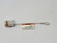 Picture of SQIBB TAYLOR 111930 LATCH BLOCK LB-1