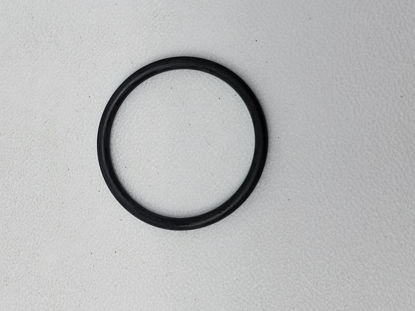 Picture of REGO A3184-20 O-RING