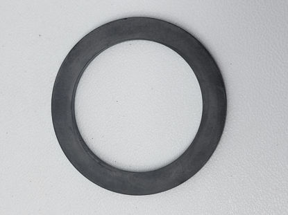 Picture of REGO A3194-8R 3-1/4" GASKET