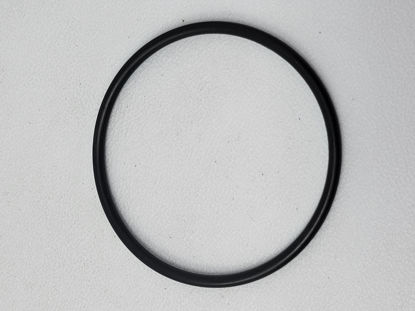 Picture of REGO A3194-20R O-RING