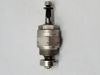 Picture of REGO 7505-20 BONNETT ASSEMBLY