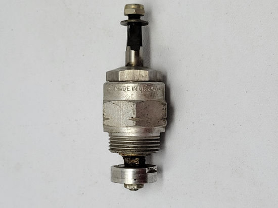 Picture of REGO 7505-20 BONNETT ASSEMBLY