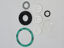 Picture of REGO 7511-50 REPAIR KIT