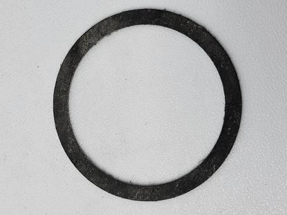 Picture of REGO 7513-8 GASKET