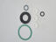 Picture of REGO 7513-50 REPAIR KIT