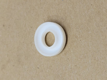 Picture of REGO 7507-42 SEAL RING