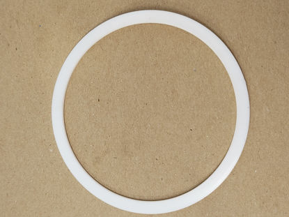 Picture of REGO 7575-8T GASKET