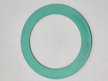 Picture of REGO A7795-12K RING GASKET