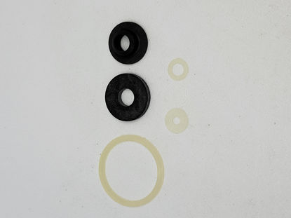 Picture of REGO A7705-50 REPAIR KIT