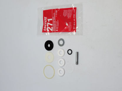 Picture of REGO A7707-50 REPAIR KIT