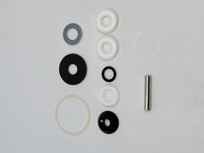 Picture of REGO A7797-50 REPAIR KIT