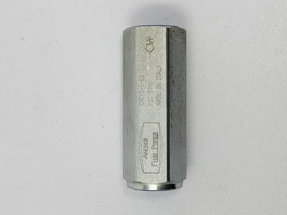 Picture of REGO C250S HYDRAULIC CHECK VALVE