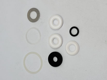 Picture of REGO A7726B-50 REPAIR KIT