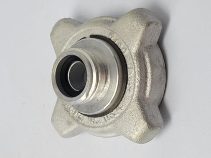 Picture of ACME A5776 ADAPTER 3-1/4" FEMALE