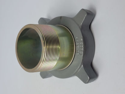 Picture of ACME M634-34 ADAPTER 4-1/4" FEMALE