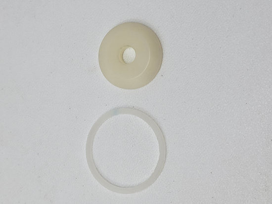 Picture of SQUIBB 330-9 SEAT DISC