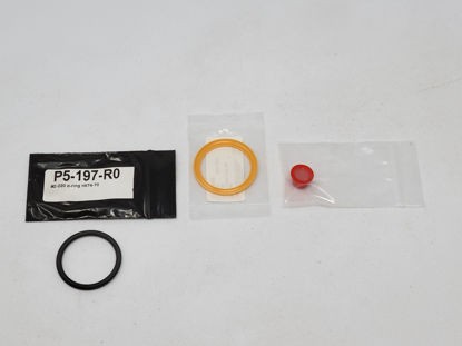 Picture of SQUIBB 111-0022 KIT ROTO SEAL