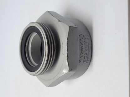 Picture of SQUIBB M528-24 ADAPTER