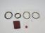 Picture of SQUIBB TP7-0022 O-RING KIT