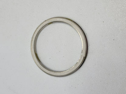 Picture of ROCHESTER 0015-00019 GASKET SPIRAL WOUND