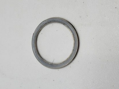 Picture of SQUIBB 130131 SR SPIRAL WOUND GASKET