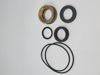 Picture of CORKEN 6660--XA2 Z3500 SEAL