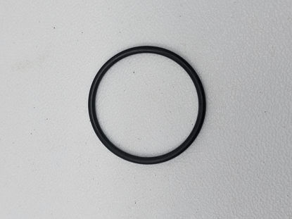 Picture of CORKEN 01-128 O-RING